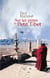 Sur les pistes du petit Tibet