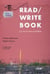 Read/write book - le livre inscriptible