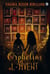 Les orphelins de l'avent t.1