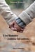 Une histoire comme les autres