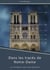 Dans les Tracés de Notre-Dame : La science des bâtisseurs