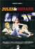 Jules et romane - webtrip