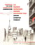 Nouvelle génération : la bande dessinée arabe aujourd'hui / arab comics today