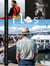 Revue il(e)s n.2 - regards photographiques sur la vie insulaire