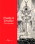 Flaubert Druillet - une rencontre
