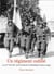 Un régiment oublié - le 4e rfm sur le front de l'atlantique (1944-1945)