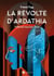 Les mondes d'ardathia
