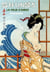 Shunga, la peur d'aimer
