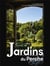 Secrets de jardins du perche