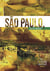 Sao paulo,