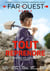 Far Ouest - La revue - N°2