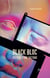 Black bloc. Histoire d'une tactique.