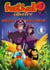 FESTIVAL N°3 : SPECIAL HALLOWEEN