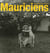 Mauriciens