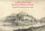 Images de namur fortifiee. dessins, ecrits et documents rares ou inedits