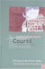 Les feuillets du Courtil n°32 : psychanalyse et institution