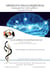 Médecine Neurovégétative