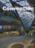 Convention centers