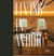 Living in wood - architecture & interior design