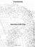 ChartierDalix : built work 2016-2021