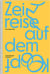 Ruedi bechtler : zeitreise auf dem kopf