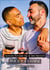 Amour et Haine : Histoires Érotiques Gay de Sexe Explicite