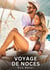 Voyage de Noces : Histoires Erotiques de Sexe Explicite Hard pour Adultes - Contes Interdites et Taboues