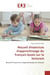 Recueil d'exercices d'apprentissage du français basés sur la lecture/e : Recueil d'exercices d'apprentissage du français