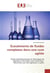 Ecoulements de fluides complexes dans une cuve agitee