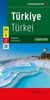 Turquie