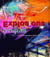 Explosions lyriques - la peinture abstraite en Suisse (1950-1965)