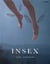 Alex Stoddard : insex
