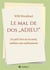 Le mal de dos "adieu!" : un petit livre sur la santé, indolore sans médicaments