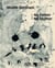Moshe gershuni no father no mother /anglais/allemand