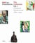 The hilti art foundation. the collection vol. i classical modernism. 1880-1950
