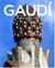 Gaudí