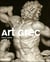 ART GREC