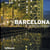 And guide barcelone architecture & design