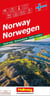 Norvège