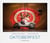 Rainer viertlbock : oktoberfest /anglais/allemand