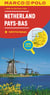 Pays-bas
