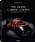 MERCEDES-BENZ, THE GRAND CABRIOS ET COUPES