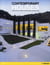 Maisons contemporaines