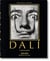 Salvador Dalí : l'oeuvre peint