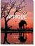 National geographic - le tour du monde en 125 ans - l'Afrique