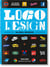 Logo design v.2