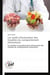 Les outils d'évaluation des troubles du comportement alimentaire