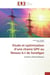 Etude et optimisation d'une chaine gpv au reseau b.t de sonelgaz - systeme photovoltaique