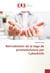 Reirradiation de la loge de prostatectomie par cyberknife