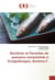 Bacteries et parasites de poissons consommes a ouagadougou, burkina f.
